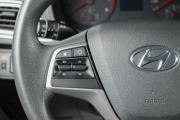 Hyundai Solaris II Тюмень  - изображение 34