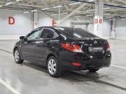 Hyundai Solaris I Казань  - изображение 30
