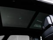 Audi Q5 II (FY) Рестайлинг Москва  - изображение 49