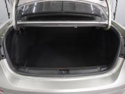 Renault Fluence I Воронеж  - изображение 30