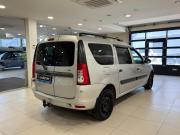 Lada (ВАЗ) Largus I Астрахань  - изображение 23