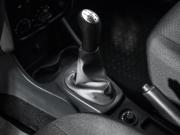 Nissan Almera III (G15) Санкт-Петербург  - изображение 26
