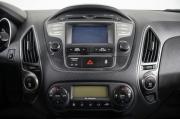 Hyundai ix35 I Рестайлинг Пермь  - изображение 37
