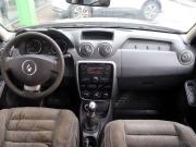 Renault Duster I Нижний Новгород  - изображение 30