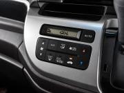 Honda N-WGN I Тюмень  - изображение 37