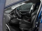Peugeot 308 I Екатеринбург  - изображение 20