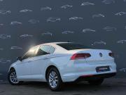 Volkswagen Passat B8 Рестайлинг Санкт-Петербург  - изображение 32