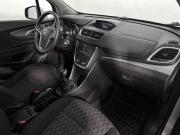 Opel Mokka I Санкт-Петербург  - изображение 31