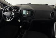 Lada (ВАЗ) XRAY I Киров  - изображение 31