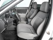 Lada (ВАЗ) Priora I Ростов-на-Дону  - изображение 27