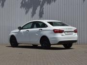 Lada (ВАЗ) Vesta I Краснодар  - изображение 25