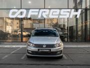 Volkswagen Polo V Рестайлинг Краснодар  - изображение 20