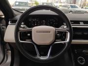 Land Rover Range Rover Velar I Екатеринбург  - изображение 52