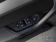 Skoda Karoq I Тюмень  - изображение 35