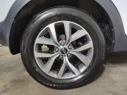 Kia Sportage III Рестайлинг Уфа  - изображение 47