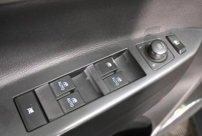 Opel Antara I Рестайлинг с пробегом 2013 года, цена 1 090 000 рублей, 221423 км, внедорожник, Автокод Объявления