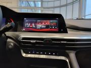 Changan CS35 Plus I Рестайлинг Казань  - изображение 40