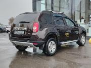 Renault Duster I Ижевск  - изображение 28