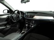 BMW X1 I (E84) Рестайлинг Санкт-Петербург  - изображение 29