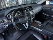 Mercedes-Benz E-Класс IV (W212 S212 C207) Рестайлинг Волгоград  - изображение 30