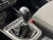 Hyundai Creta I Пермь  - изображение 48