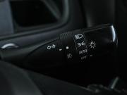 Suzuki Solio III Новороссийск  - изображение 35