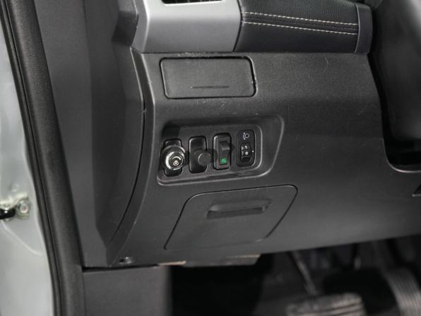 Mitsubishi Outlander II Рестайлинг с пробегом 2012 года, цена 1 290 000 рублей, 150000 км, внедорожник, Автокод Объявления