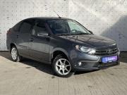 Lada (ВАЗ) Granta I Рестайлинг Тамбов  - изображение 21