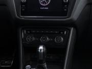 Volkswagen Tiguan II Москва  - изображение 32