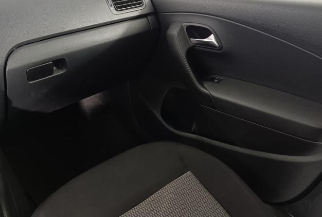 Volkswagen Polo V с пробегом 2013 года, цена 840 000 рублей, 162428 км, седан, Автокод Объявления