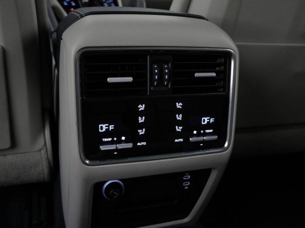 Porsche Cayenne III с пробегом 2019 года, цена 9 864 046 рублей, 31814 км, внедорожник, Автокод Объявления