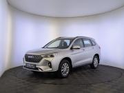 Haval M6 II Москва  - изображение 27