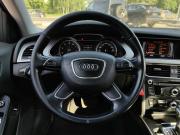 Audi A4 IV (B8) Рестайлинг Подольск  - изображение 35