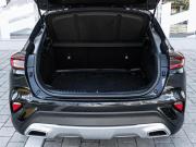 Kia XCeed I Ставрополь  - изображение 44