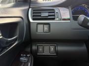 Toyota Camry VII (XV50) Рестайлинг 2 Волгоград  - изображение 61