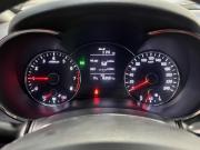 Kia Cerato III Рестайлинг (Classic) Курск  - изображение 28