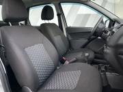 Lada (ВАЗ) Granta I Рестайлинг Екатеринбург  - изображение 43