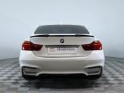 BMW 4 серии F32/F33/F36 Санкт-Петербург  - изображение 38