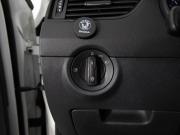 Skoda Octavia III (A7) Рестайлинг Санкт-Петербург  - изображение 32