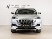 Changan UNI-K Казань  - изображение 11