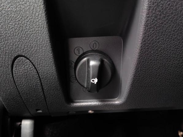 Nissan Terrano III (D10) с пробегом 2019 года, цена 1 777 000 рублей, 40122 км, внедорожник, Автокод Объявления