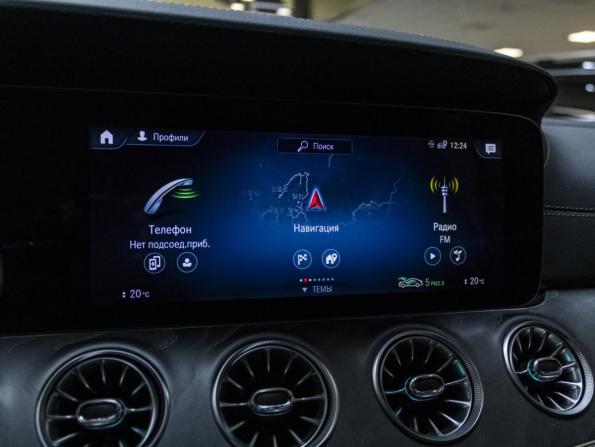 Mercedes-Benz E-Класс V (W213 S213 C238) Рестайлинг с пробегом 2022 года, цена 8 950 000 рублей, 32415 км, кабриолет, Автокод Объявления