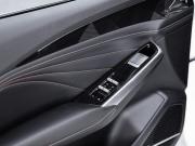 Geely Preface I Санкт-Петербург  - изображение 51