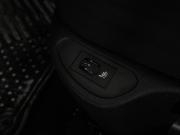 Peugeot 308 I Ставрополь  - изображение 37