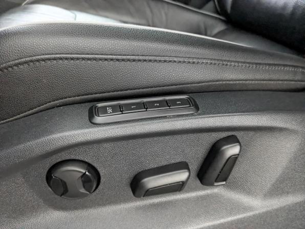 Volkswagen Tiguan II с пробегом 2019 года, цена 2 370 000 рублей, 146270 км, внедорожник, Автокод Объявления