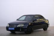 Kia Spectra I Омск  - изображение 25
