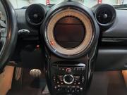 Mini Countryman I Казань  - изображение 40