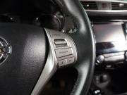 Nissan X-Trail III Рестайлинг Воронеж  - изображение 46