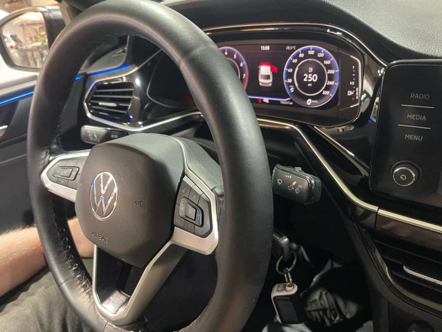 Volkswagen Polo VI Дзержинск  - изображение 10