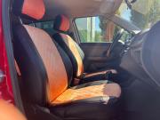 Skoda Fabia II Рестайлинг Стерлитамак  - изображение 32